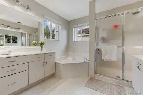 630 Vista Meadows Drive Weston FL 33327