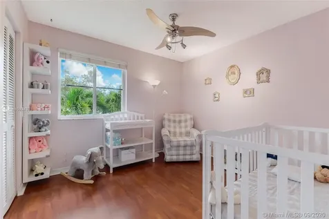 630 Vista Meadows Drive Weston FL 33327