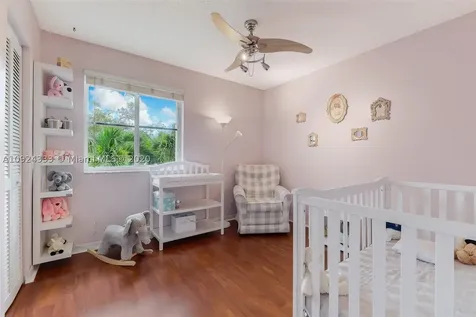 630 Vista Meadows Drive Weston FL 33327