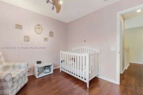 630 Vista Meadows Drive Weston FL 33327