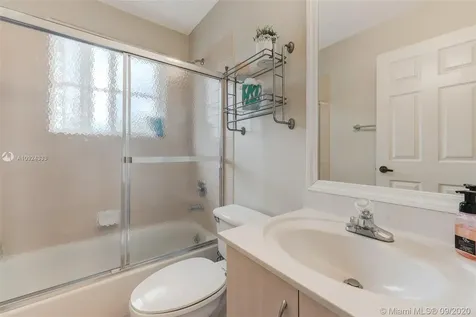 630 Vista Meadows Drive Weston FL 33327