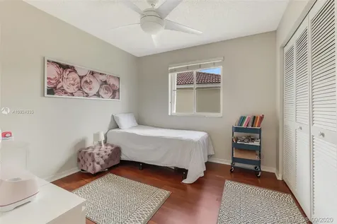 630 Vista Meadows Drive Weston FL 33327
