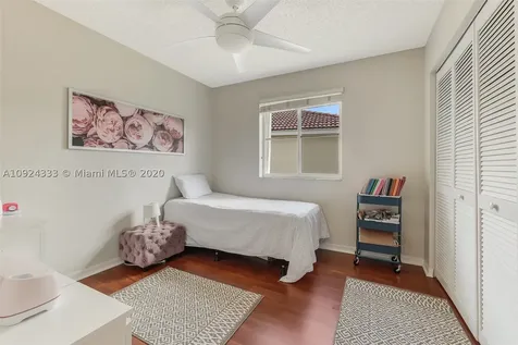630 Vista Meadows Drive Weston FL 33327