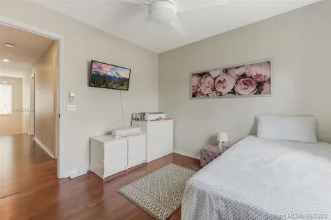 630 Vista Meadows Drive Weston FL 33327