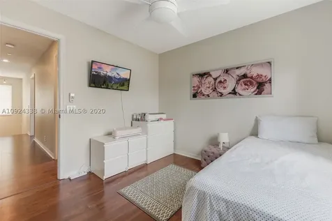 630 Vista Meadows Drive Weston FL 33327