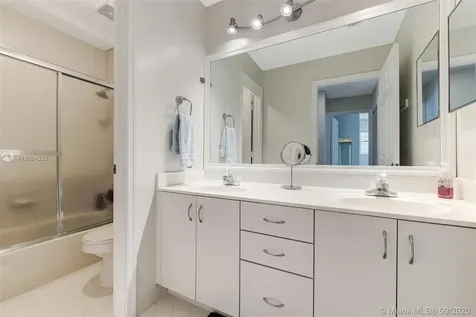 630 Vista Meadows Drive Weston FL 33327