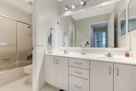 630 Vista Meadows Drive Weston FL 33327