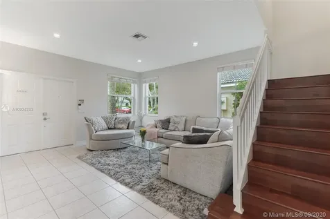 630 Vista Meadows Drive Weston FL 33327