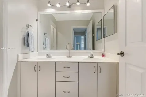 630 Vista Meadows Drive Weston FL 33327
