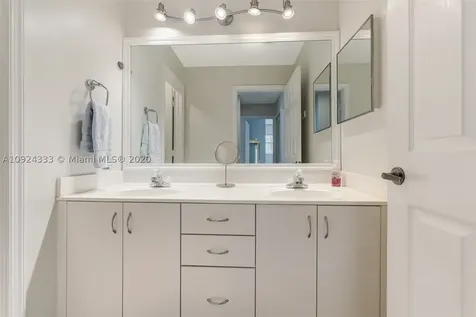 630 Vista Meadows Drive Weston FL 33327