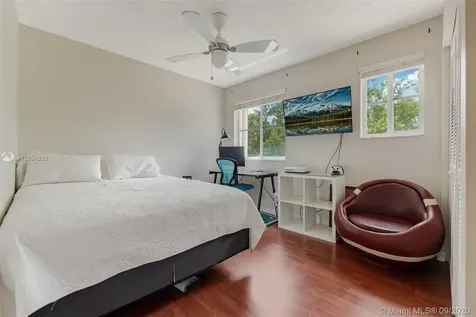 630 Vista Meadows Drive Weston FL 33327
