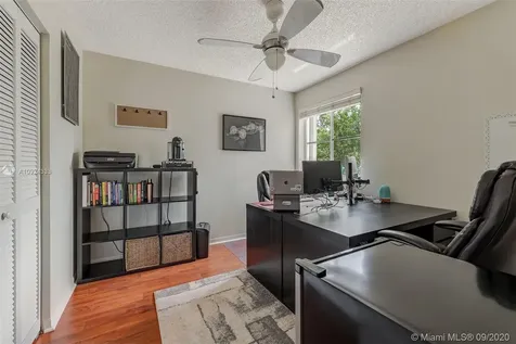630 Vista Meadows Drive Weston FL 33327
