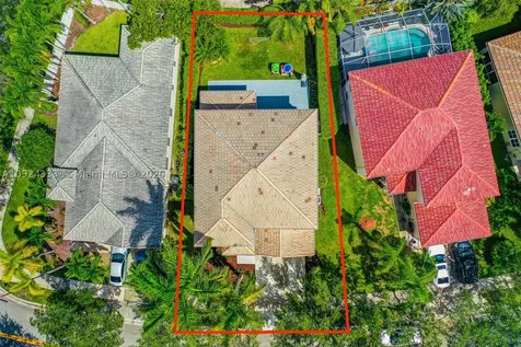 630 Vista Meadows Drive Weston FL 33327