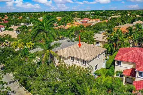630 Vista Meadows Drive Weston FL 33327