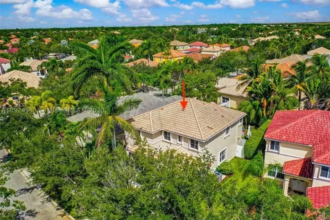 630 Vista Meadows Drive Weston FL 33327