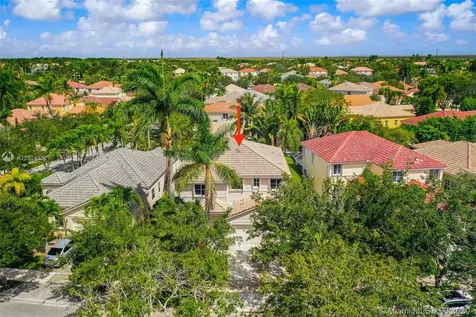 630 Vista Meadows Drive Weston FL 33327