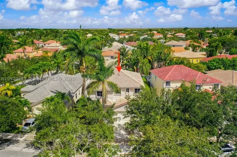 630 Vista Meadows Drive Weston FL 33327