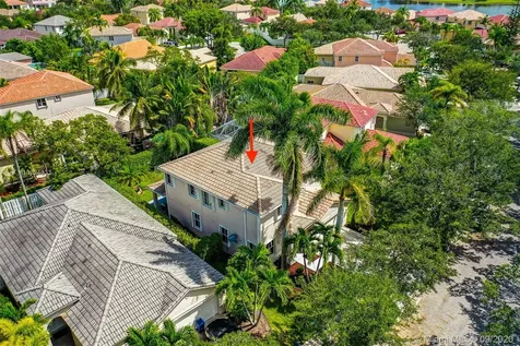 630 Vista Meadows Drive Weston FL 33327