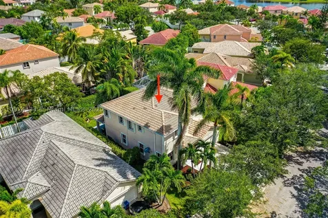 630 Vista Meadows Drive Weston FL 33327