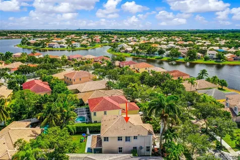 630 Vista Meadows Drive Weston FL 33327