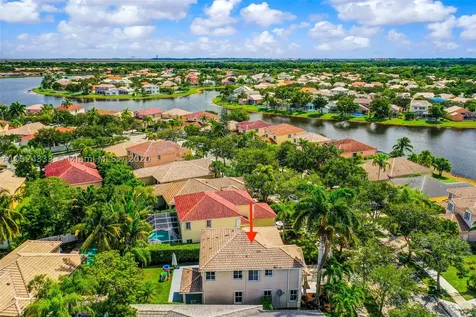 630 Vista Meadows Drive Weston FL 33327