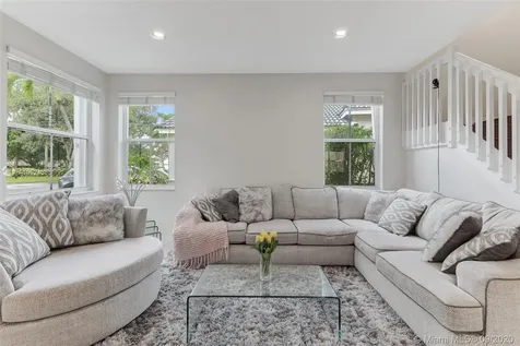 630 Vista Meadows Drive Weston FL 33327