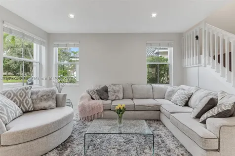 630 Vista Meadows Drive Weston FL 33327