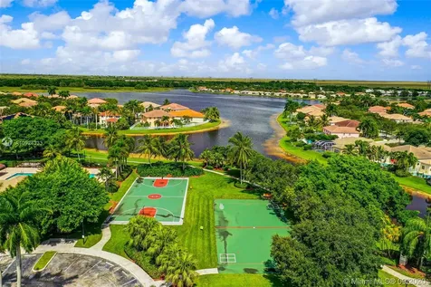 630 Vista Meadows Drive Weston FL 33327