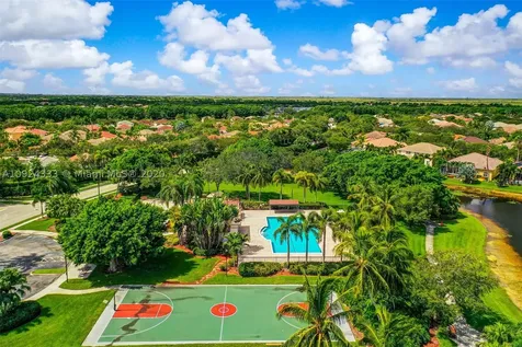 630 Vista Meadows Drive Weston FL 33327