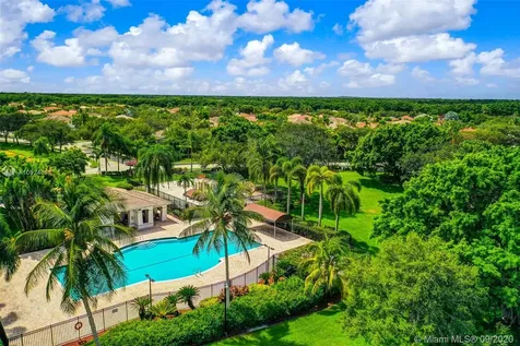 630 Vista Meadows Drive Weston FL 33327
