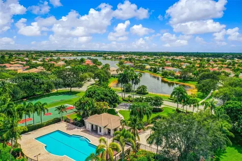 630 Vista Meadows Drive Weston FL 33327