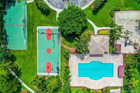 630 Vista Meadows Drive Weston FL 33327