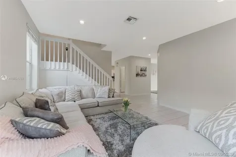 630 Vista Meadows Drive Weston FL 33327