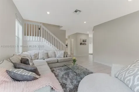 630 Vista Meadows Drive Weston FL 33327