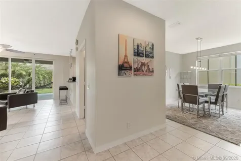 630 Vista Meadows Drive Weston FL 33327