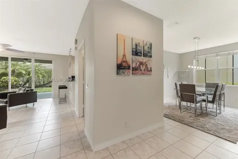 630 Vista Meadows Drive Weston FL 33327