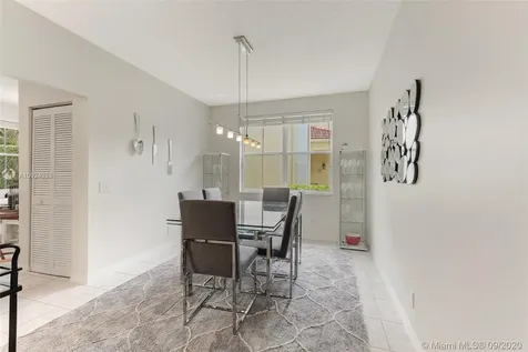 630 Vista Meadows Drive Weston FL 33327