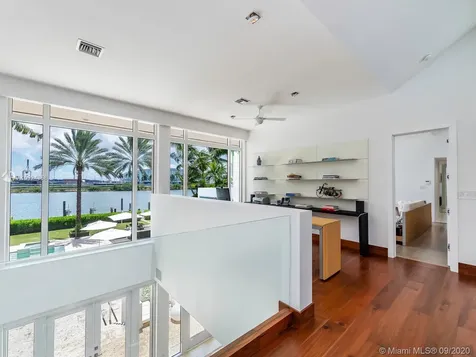24 Palm Avenue Miami Beach FL 33139