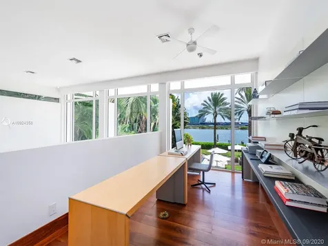 24 Palm Avenue Miami Beach FL 33139