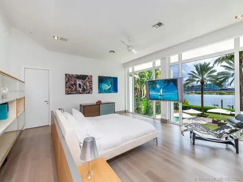24 Palm Avenue Miami Beach FL 33139