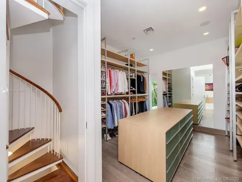 24 Palm Avenue Miami Beach FL 33139
