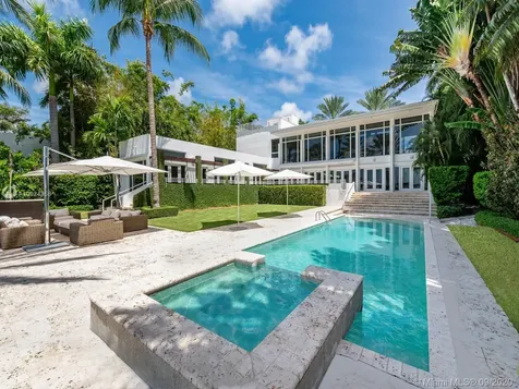 24 Palm Avenue Miami Beach FL 33139