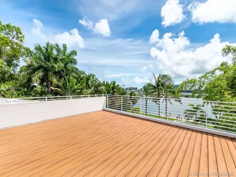 24 Palm Avenue Miami Beach FL 33139