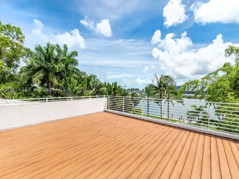 24 Palm Avenue Miami Beach FL 33139