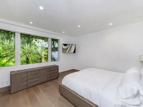 24 Palm Avenue Miami Beach FL 33139