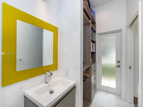 24 Palm Avenue Miami Beach FL 33139