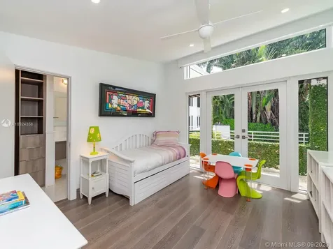 24 Palm Avenue Miami Beach FL 33139