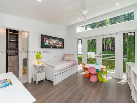 24 Palm Avenue Miami Beach FL 33139