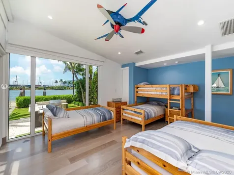 24 Palm Avenue Miami Beach FL 33139