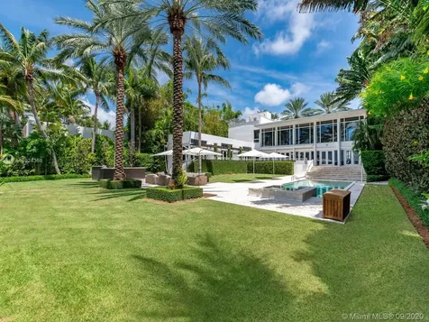 24 Palm Avenue Miami Beach FL 33139